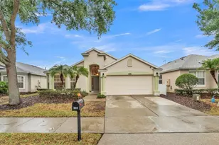 506 Henley Cir, Davenport, FL 33896 - Photo 1