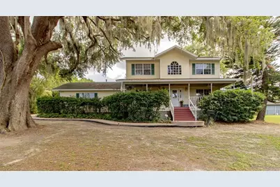 330 W Palmetto Street, Lakeland, FL 33815 - Photo 1