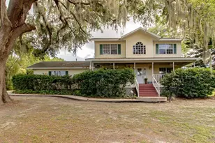 330 W Palmetto St, Lakeland, FL 33815 - Photo 1