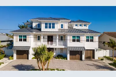 531 68th Street, Holmes Beach, FL 34217 - Photo 1