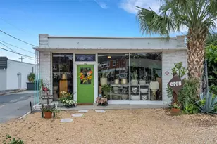 110 Easton Dr, Lakeland, FL 33803 - Photo 1