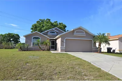 5357 St Lucia Drive, Lakeland, FL 33812 - Photo 1