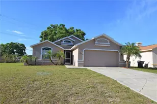 5357 St Lucia Dr, Lakeland, FL 33812 - Photo 1