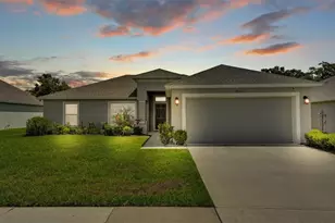 4582 Penkert Pl, Lakeland, FL 33811 - Photo 1