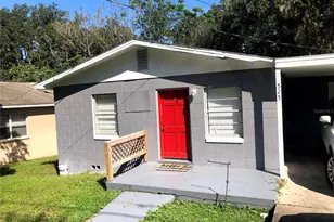 525 W Crawford St, Lakeland, FL 33805 - Photo 1