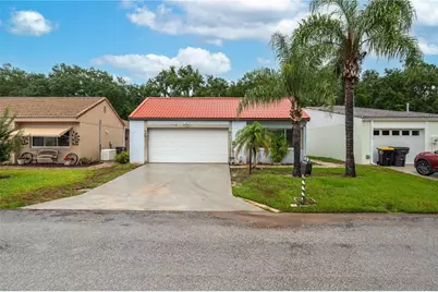 409 San Jose Drive, Winter Haven, FL 33884 - Photo 1