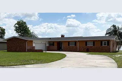 1208 W Lake Buckeye Drive, Winter Haven, FL 33881 - Photo 1