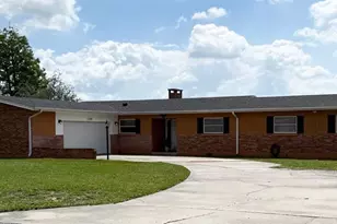 1208 W Lake Buckeye Dr, Winter Haven, FL 33881 - Photo 1