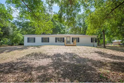 6527 Fernwood Drive, Lakeland, FL 33810 - Photo 1