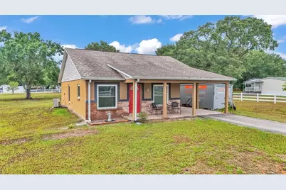 3715 Fortner Road, Plant City, FL 33567 - Photo 1