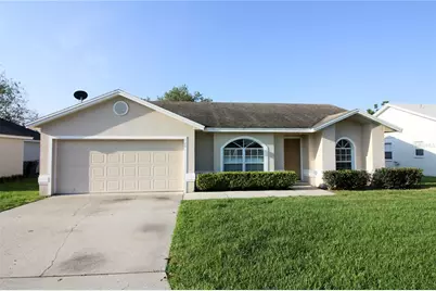 440 Emerald Cove Loop, Lakeland, FL 33813 - Photo 1