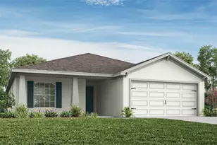 702 Bentley North Loop, Auburndale, FL 33823 - Photo 1