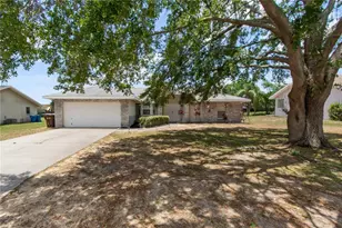 790 Chelsea Way, Lake Wales, FL 33853 - Photo 1