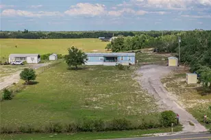 194 N Lake Patrick Rd, Babson Park, FL 33827 - Photo 1