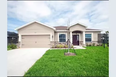 6020 Highlands Grace Boulevard, Lakeland, FL 33812 - Photo 1