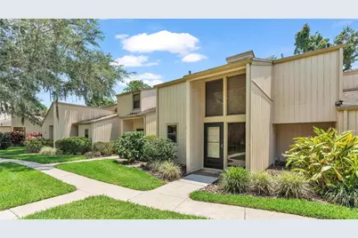 30 Aspen Drive #30, Haines City, FL 33844 - Photo 1