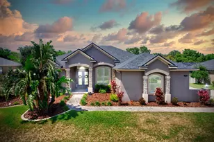 2032 Indian Sky Cir, Lakeland, FL 33813 - Photo 1