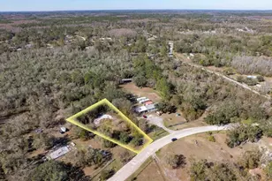 502 Wildlife Trail, Lakeland, FL 33809 - Photo 1