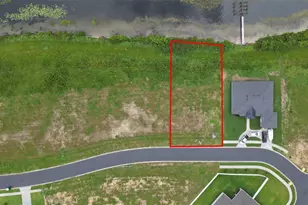 1149 Enclave Ct, Auburndale, FL 33823 - Photo 1