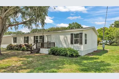 5751 Cherry Tree Drive, Lakeland, FL 33811 - Photo 1