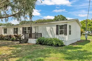 5751 Cherry Tree Dr, Lakeland, FL 33811 - Photo 1