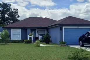 455 Eagle Dr, Kissimmee, FL 34759 - Photo 1