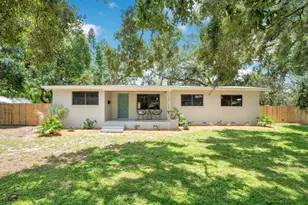 312 Palencia Pl, Lakeland, FL 33803 - Photo 1