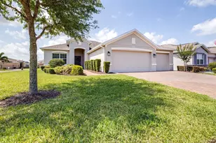 3136 Langdon Ln, Winter Haven, FL 33884 - Photo 1