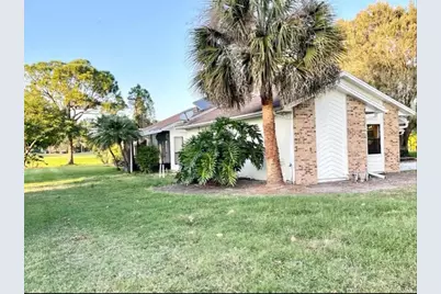 361 Greenfield Road, Winter Haven, FL 33884 - Photo 1