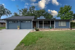 1920 Indian Trails Ct, Lakeland, FL 33813 - Photo 1