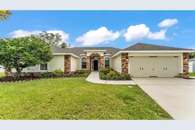 601 Pintail Circle, Auburndale, FL 33823 - Photo 1