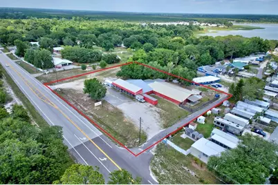 2815 State Road 17 S, Avon Park, FL 33825 - Photo 1