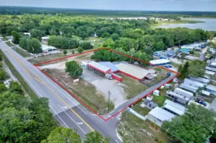 2815 State Road 17 S, Avon Park, FL 33825 - Photo 1