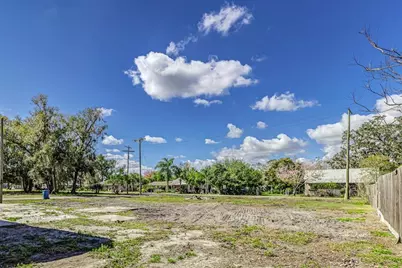 S Cherokee Avenue, Fort Meade, FL 33841 - Photo 1