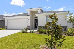 1420 Portmore Dr, Mulberry, FL 33860 - Photo 1