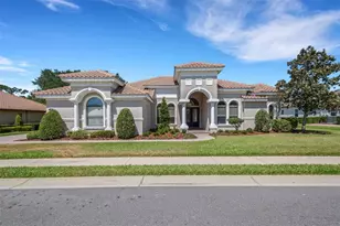 6527 Eagle Ridge Way, Lakeland, FL 33813 - Photo 1