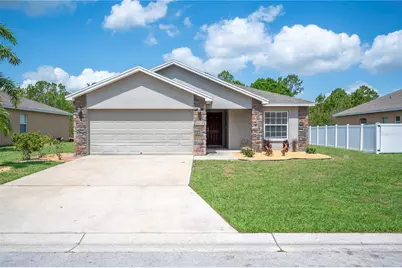 3426 Imperial Manor Way, Mulberry, FL 33860 - Photo 1