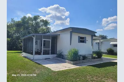 2005 Blue Lake Drive, Lakeland, FL 33801 - Photo 1