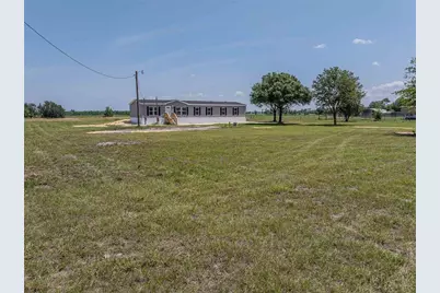 246 Quail Run, Frostproof, FL 33843 - Photo 1