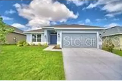 1529 Leamington Ln, Winter Haven, FL 33884 - Photo 1