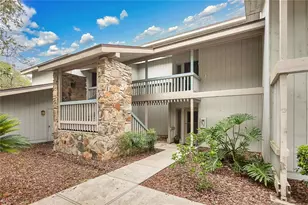 321 Birch Way, Haines City, FL 33844 - Photo 1
