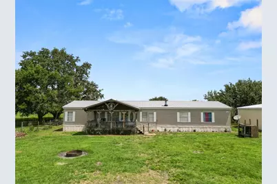 250 Quail Run, Frostproof, FL 33843 - Photo 1