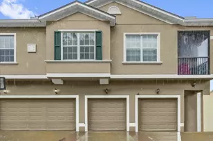 2061 Crestdale Ln, Lake Mary, FL 32746 - Photo 1