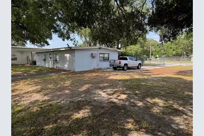 3651 Rifle Range Road, Winter Haven, FL 33880 - Photo 1