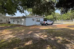 3651 Rifle Range Rd, Winter Haven, FL 33880 - Photo 1