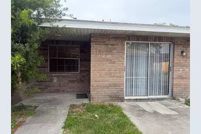 3144 Bloomingdale Villas Court, Brandon, FL 33511 - Photo 1