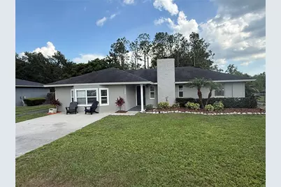 3646 Sherertz Road, Lakeland, FL 33810 - Photo 1