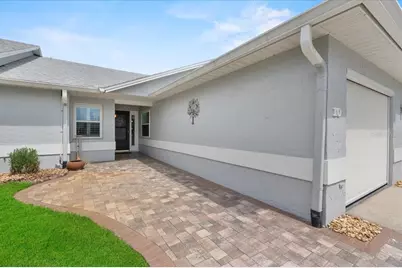 6380 Egret Drive #10, Lakeland, FL 33809 - Photo 1