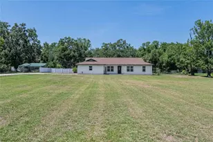 7608 Franklin Rd, Plant City, FL 33565 - Photo 1