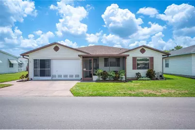 1608 Colonnades Circle N, Lakeland, FL 33811 - Photo 1